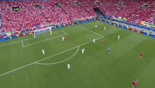 Jun-17-2024 00-18-06.gif