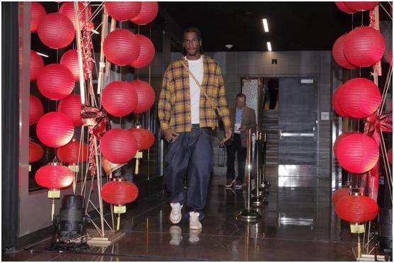 1674281046953000211.png image.png